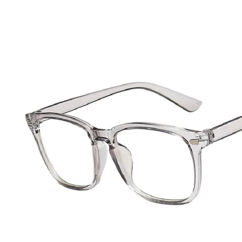 Óculos bloqueadores de luz azul